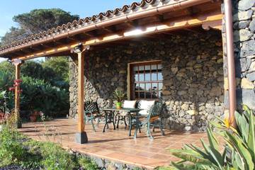Casa De Campo para 2 Personas en Villa de Mazo, Canarias, Foto 4
