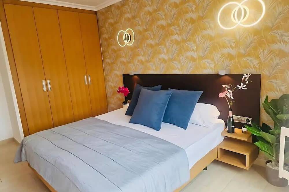 Villa Paulina golf lujo in Puig de Ros, Lluchmayor