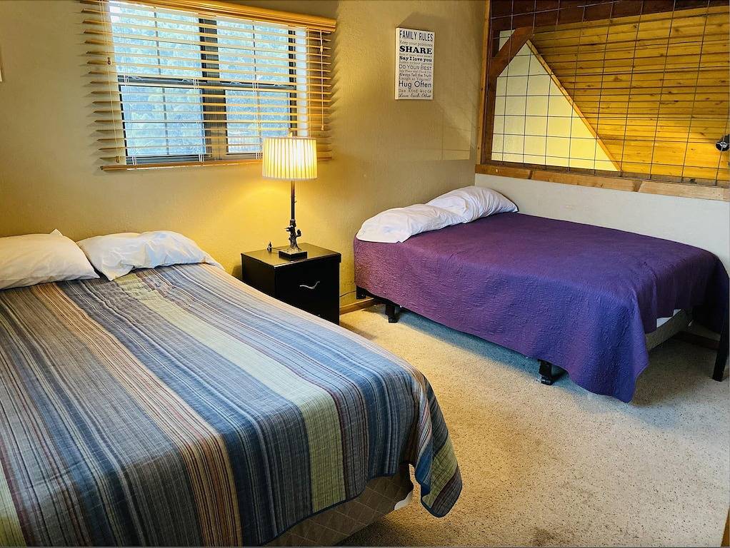 Gringo Honeymoon - Best view in Concan in Concan, Uvalde County