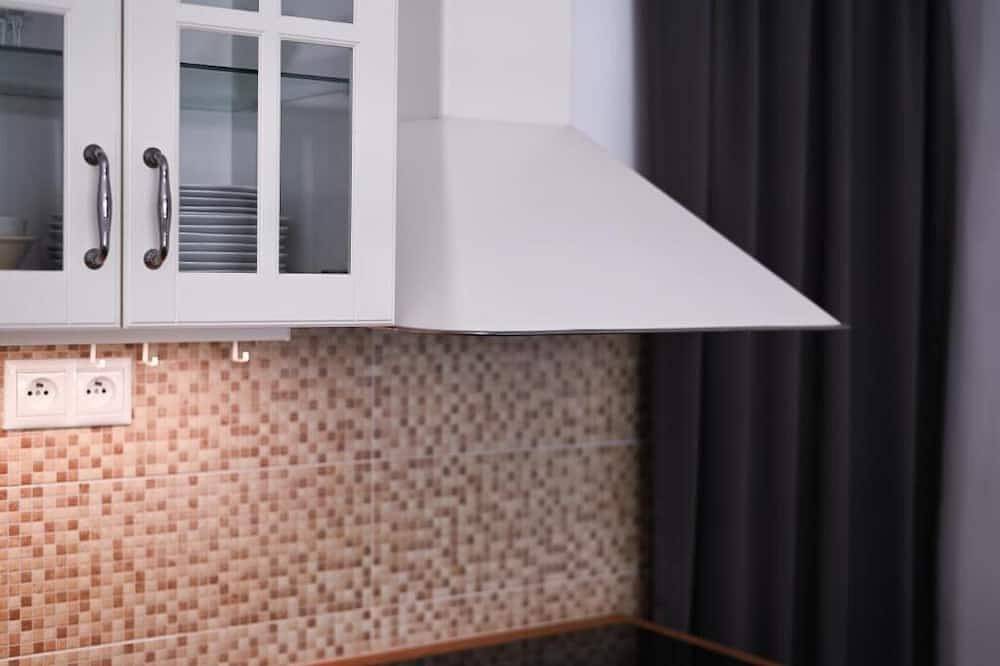 Central Urban Studio - Style meets Comfort in Bratislava, Bratislava und Umgebung