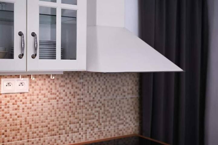 Ferienhaus für 2 Personen - 1
