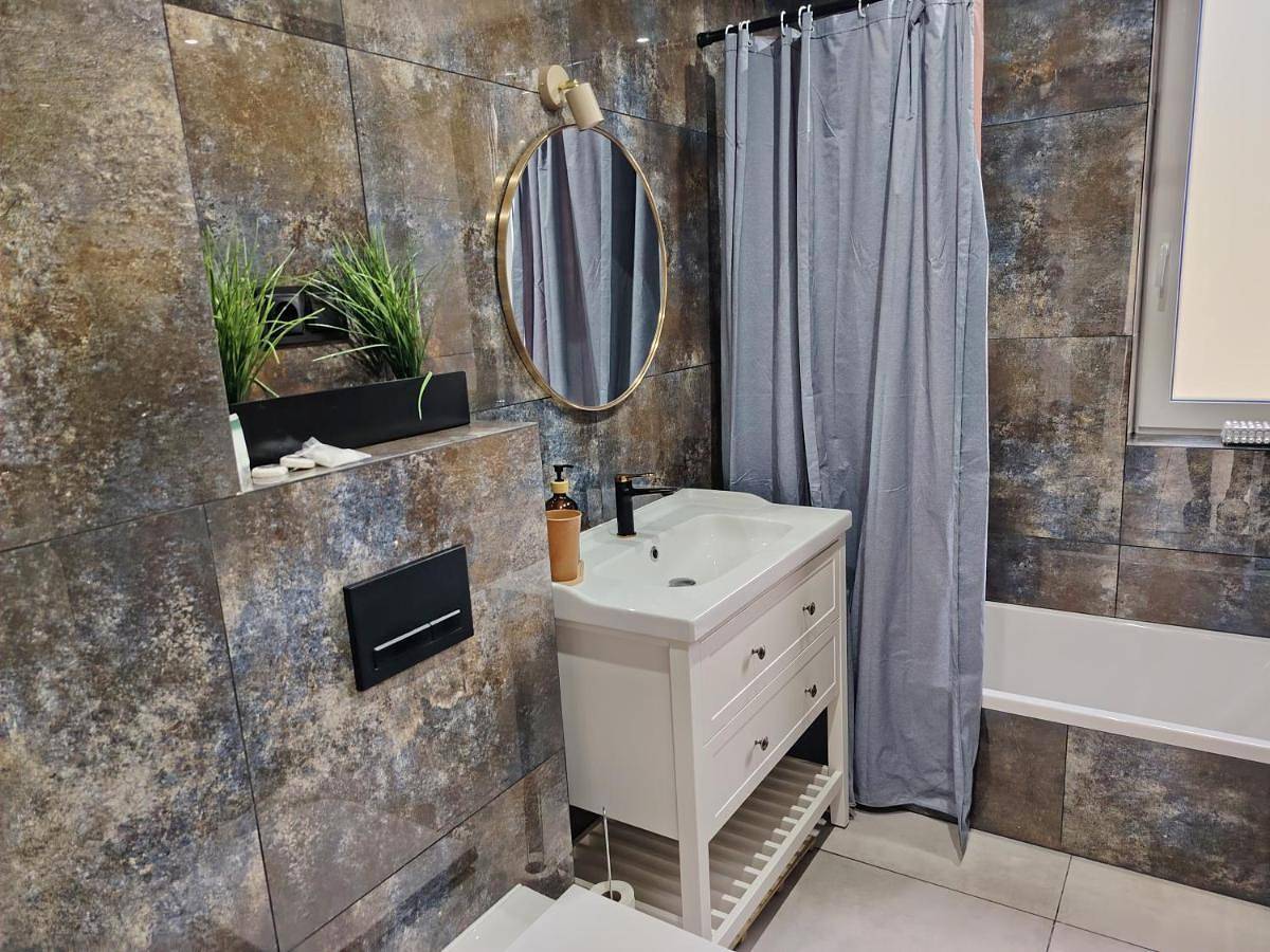 Cały apartament wypoczynkowy, Jacuzzi Suites in Sandomierz, Województwo świętokrzyskie