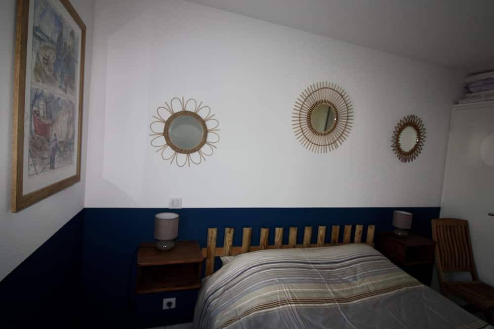 Geräumige restaurierte Scheune in der Nähe des Zentrums und der Strände 10 Personen St Denis d'Oléron in Saint-Denis-d'Oléron, Côte de Beauté