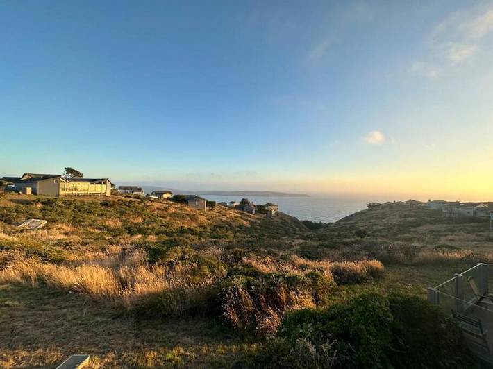 Ferienhaus für 8 Personen, mit Garten und Whirlpool - 1
