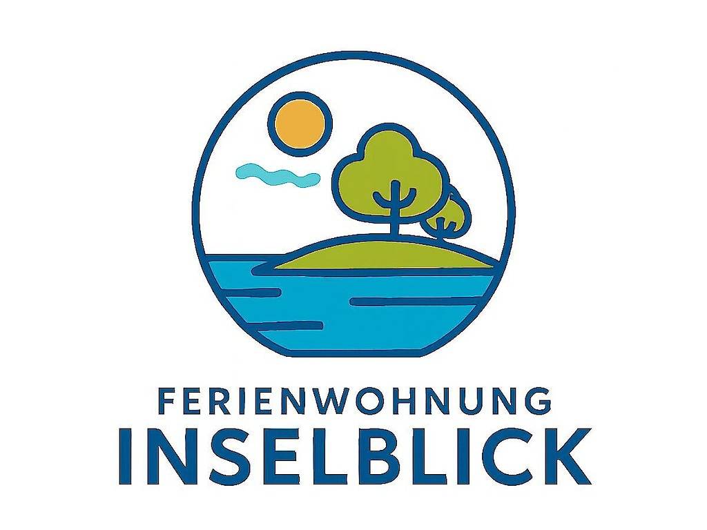 Ferienwohnung in Koblenz mit Wifi in Wallersheim, Koblenz