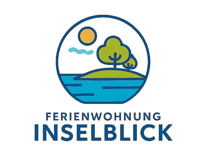 Ferienhaus für 2 Personen, mit Terrasse in Koblenz - 2