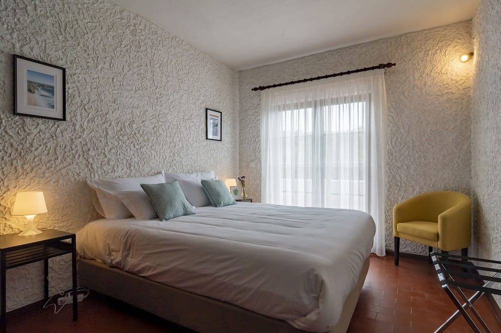 Villa Santiago, Sesimbra charming Villa Escape in Sesimbra, Halbinsel von Setúbal