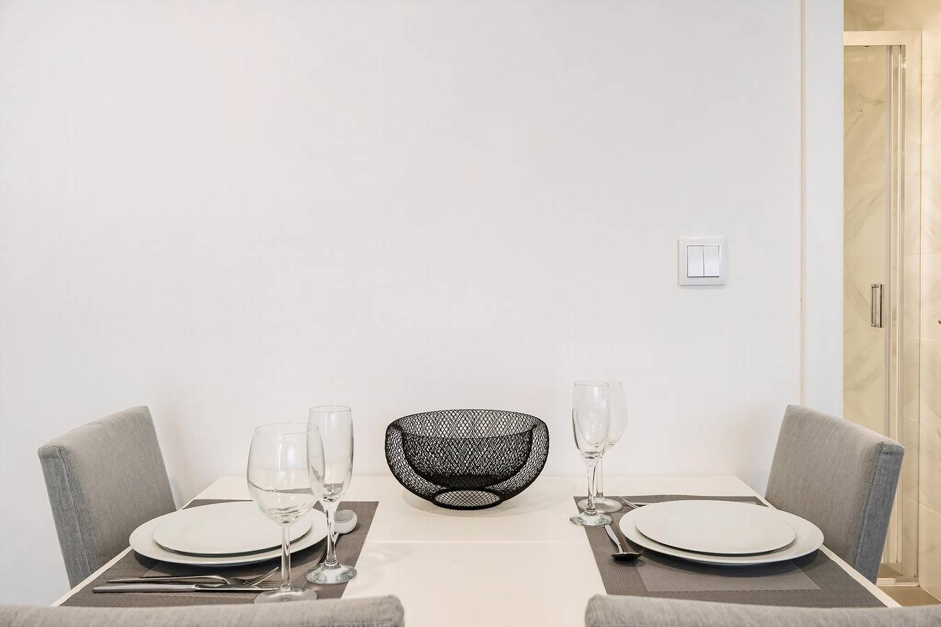 Estudio entero, Guestready: encanto y comodidad urbana in Aveiro, Distrito de Aveiro