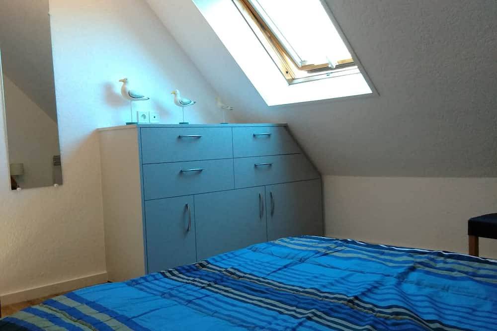 Appartement entier, Appart.1/4 pers. 400m plage Légenèse-Proche Thalasso in Carnac, Côte des Mégalithes