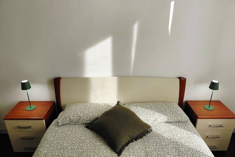 Ganze Wohnung, The world of Pa, your home in Lovere to discover Lake Iseo and Valle Camonica in Lovere, Iseosee