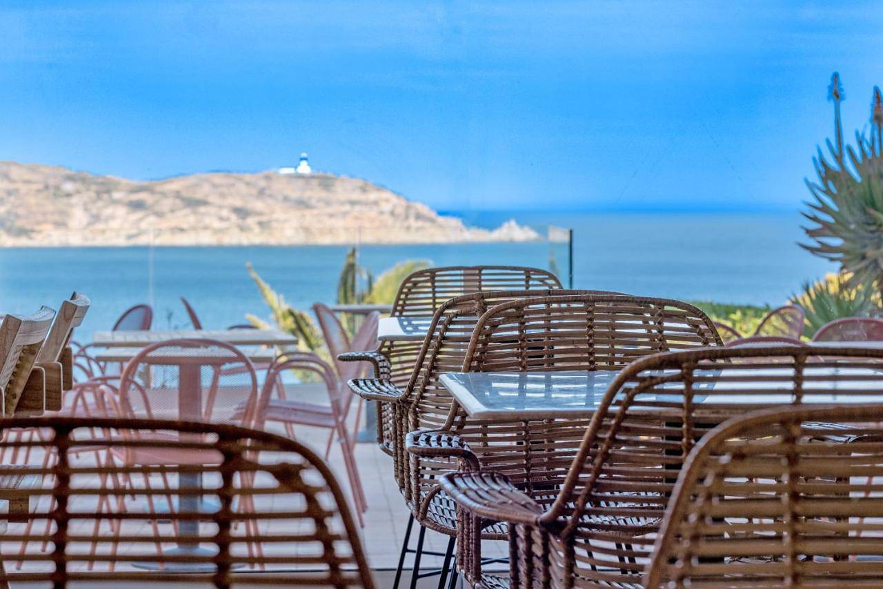 Le Saint Erasme, Hotel Eco Friendly in Calvi, Région de Calvi