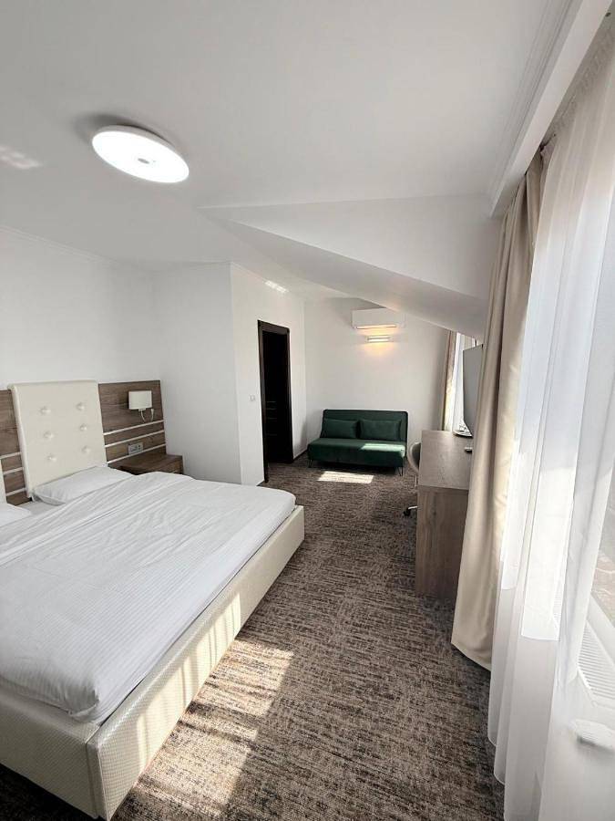 Maison d’hôte pour 2 personnes
