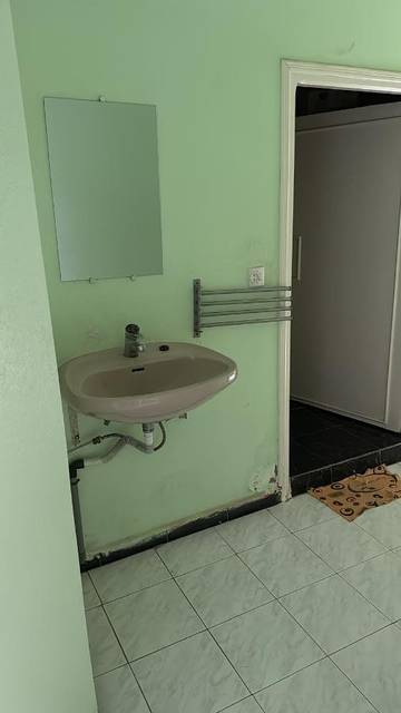Gîte pour 5 personnes, avec vue dans Khemisset