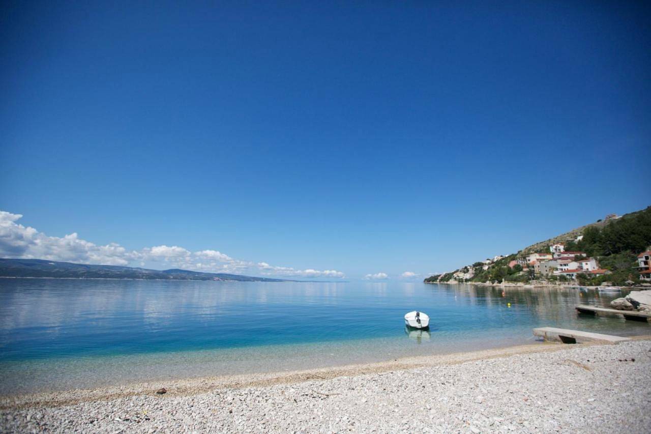 Holiday Home in Celina, Omis-Riviera