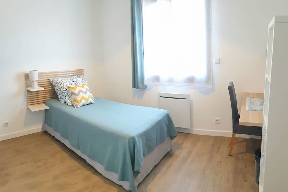 Entire apartment, T4 furnished 4* 5 mn from Pérols beaches, Kylian's Dream in Pérols, Côte d'Améthyste