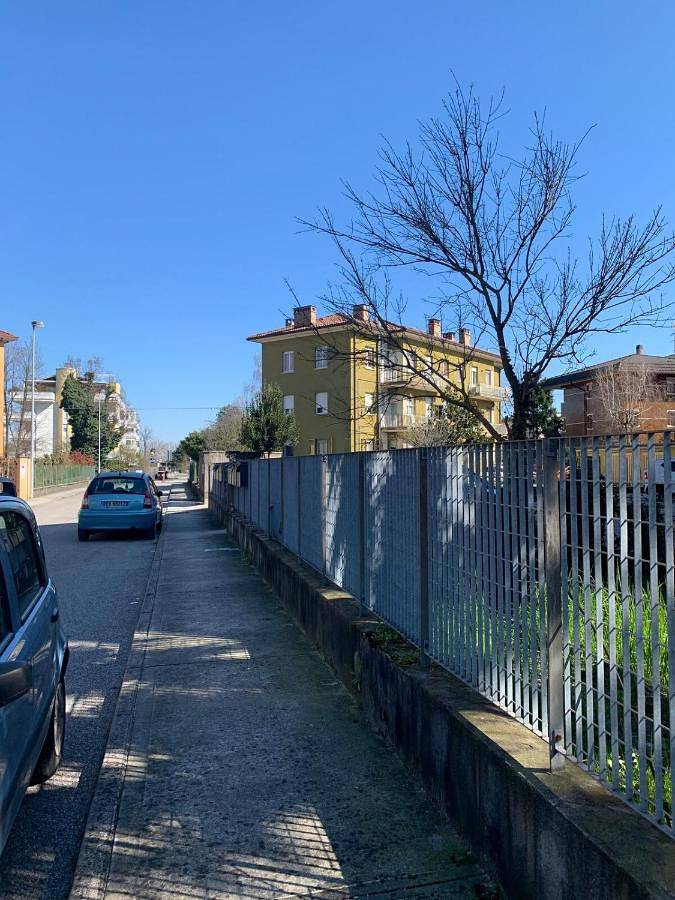 Gîte pour 3 personnes, avec jardin et terrasse, animaux acceptés à Spilimbergo - 3