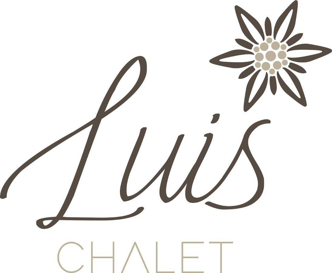 Appartamento intero, Luis Chalet in Riscone, Brunico