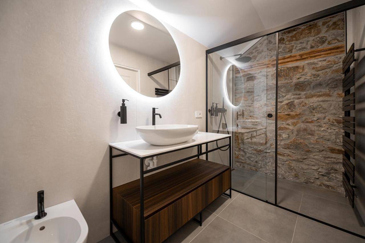 Guesthouse diwine in Meran, Texelgruppe