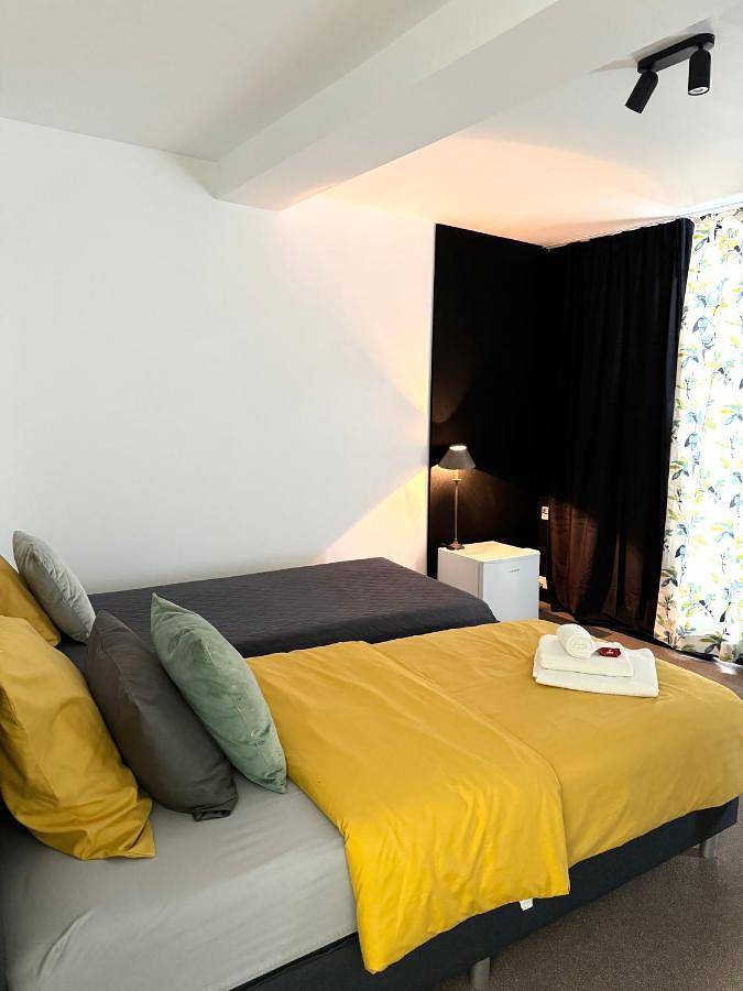 Location de vacances pour 2 personnes à Namur - 3