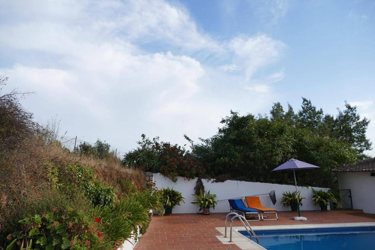 Apartamento de férias inteiro, Tapada do Padre Rosa in Vila Viçosa, Distrito de Évora