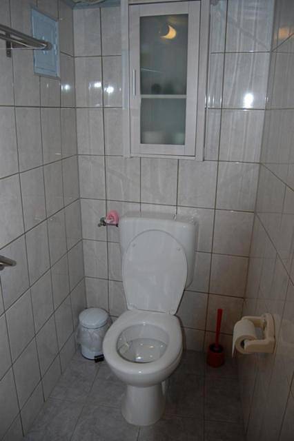 Gîte pour 4 personnes, avec jardin et vue à Bex - 3