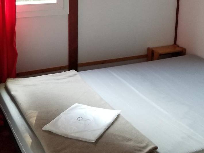 Gîte pour 6 personnes, avec bassin pour enfant à Badefols-sur-Dordogne - 3