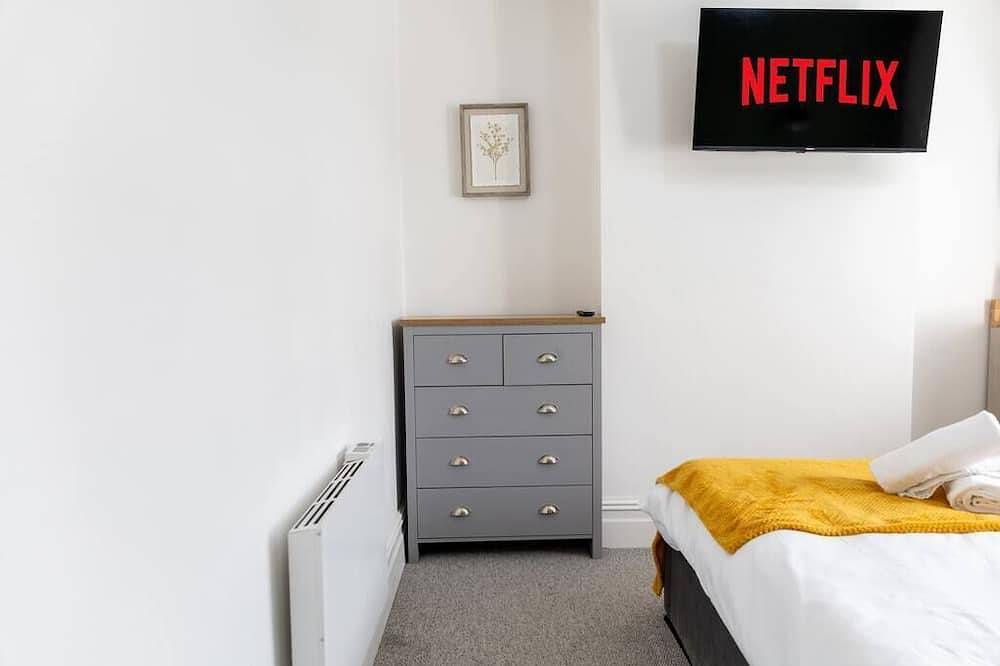 Appartamento intero, Bay City Studio Apartments in Cardiff in Cardiff, Cardiff e dintorni