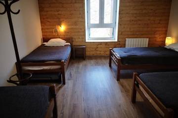 Location De Vacances pour 6 Personnes dans Sonthonnax-la-Montagne, Nantua, Photo 2