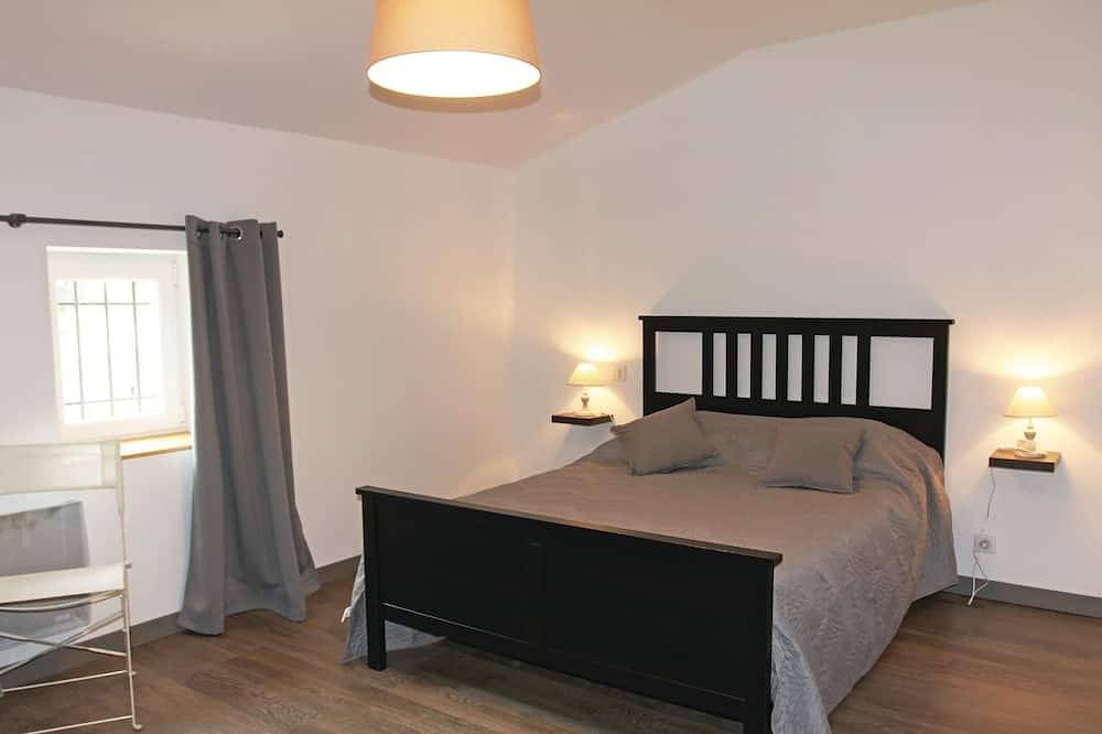 Gezellig huis in Pernes les Fontaines in Althen-des-Paluds, Vaucluse