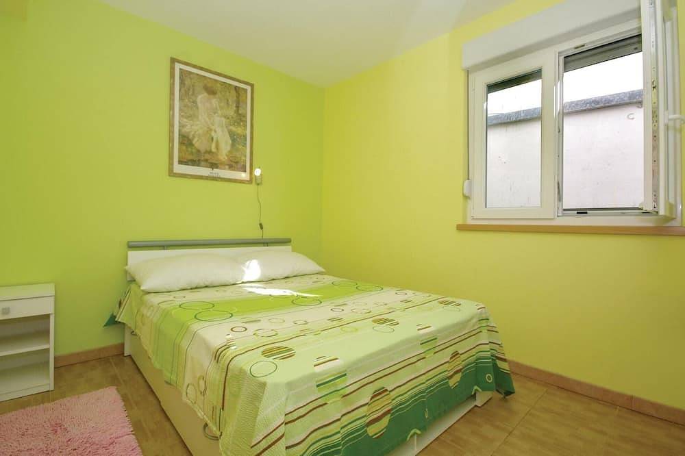 Geheel appartement, Mooi appartement in Drvenik Mali in Drvenik Mali und Veli