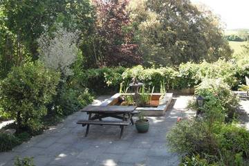 Cottage for 2 People in Lostwithiel, Cornwall, Photo 3