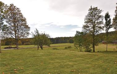 Ferienhaus für 12 Personen in Mellerud, Dalslands Kanal, Bild 3