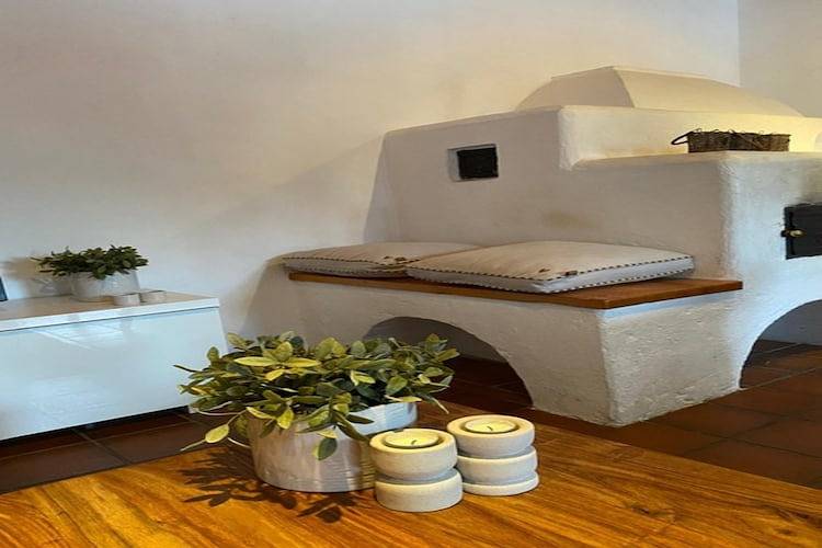 Villa für 8 Personen in Goldegg, Salzburger Land