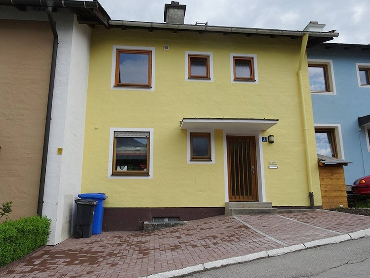 Appartamento vacanze a Alta Baviera a partire da 111€ a notte