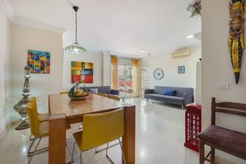 Finca für 12 Personen in Playa del Duque, Adeje, Bild 4