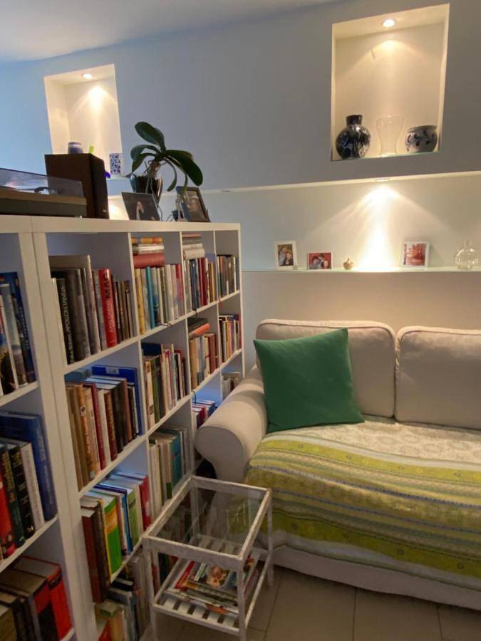 Ferienwohnung für 6 Personen, mit Garten in Gelsenkirchen - 2