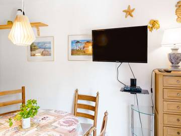 Villa pour 4 Personnes dans Gruissan (Ville), Gruissan, Photo 4