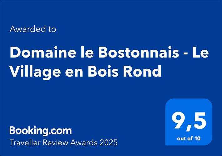 Hôtel pour 2 personnes, avec vue ainsi que jardin et terrasse dans Québec - 4