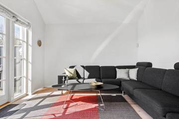 Ferienhaus für 6 Personen in Nysted, Lolland, Bild 3
