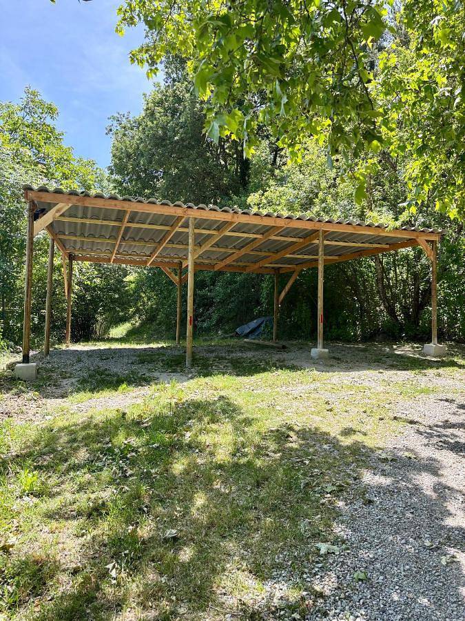 Appartement entier, Three-Bedroom Apartment in Forcalquier, Parc naturel régional du Luberon
