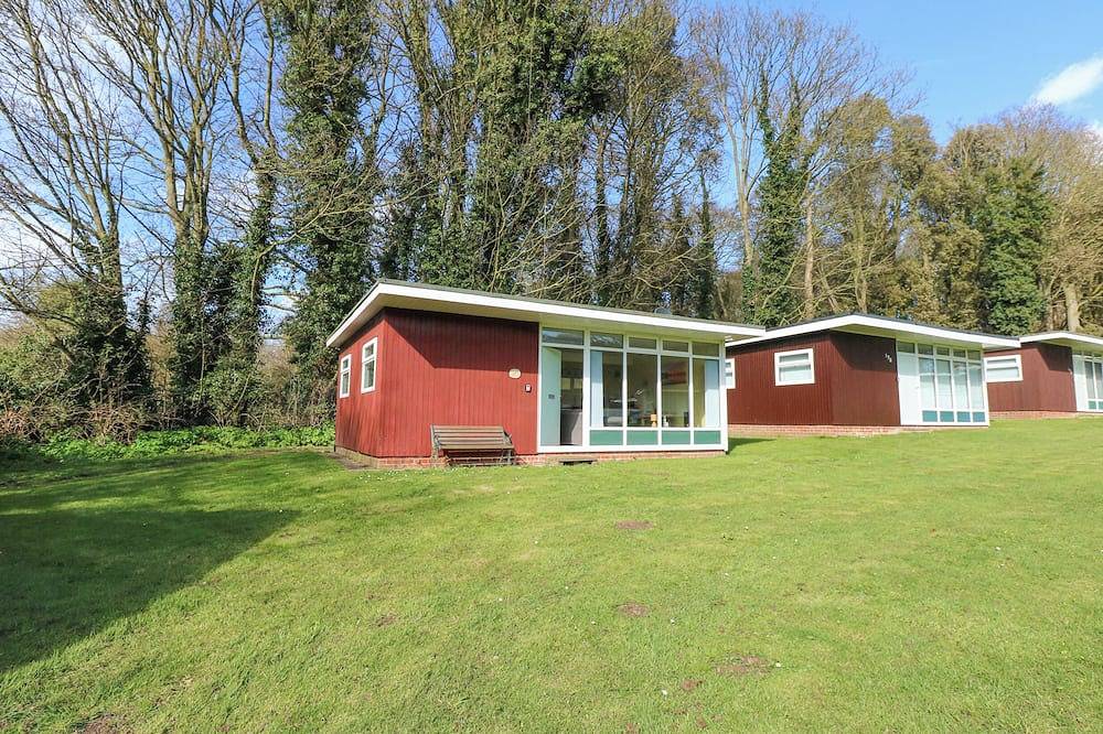 Cottage for 4 People in Cromer, Norfolk