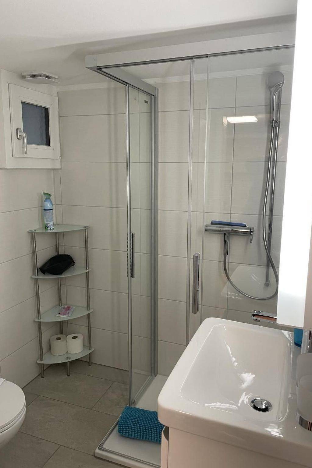 Ganze Wohnung, Lengwaldwohnung 285 in Lauterbrunnen, Grindelwald und Umgebung