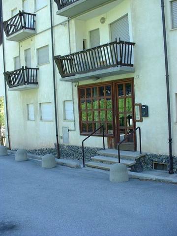 Appartement voor 4 Personen in Sauze d'Oulx, Via Lattea, Afbeelding 2