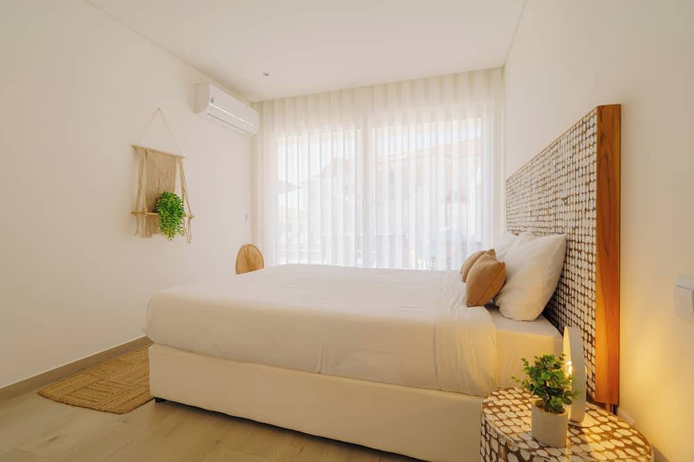 Areia Villa - Signature by Paradise Portugal in Ribamar, Lissabon Distrikt