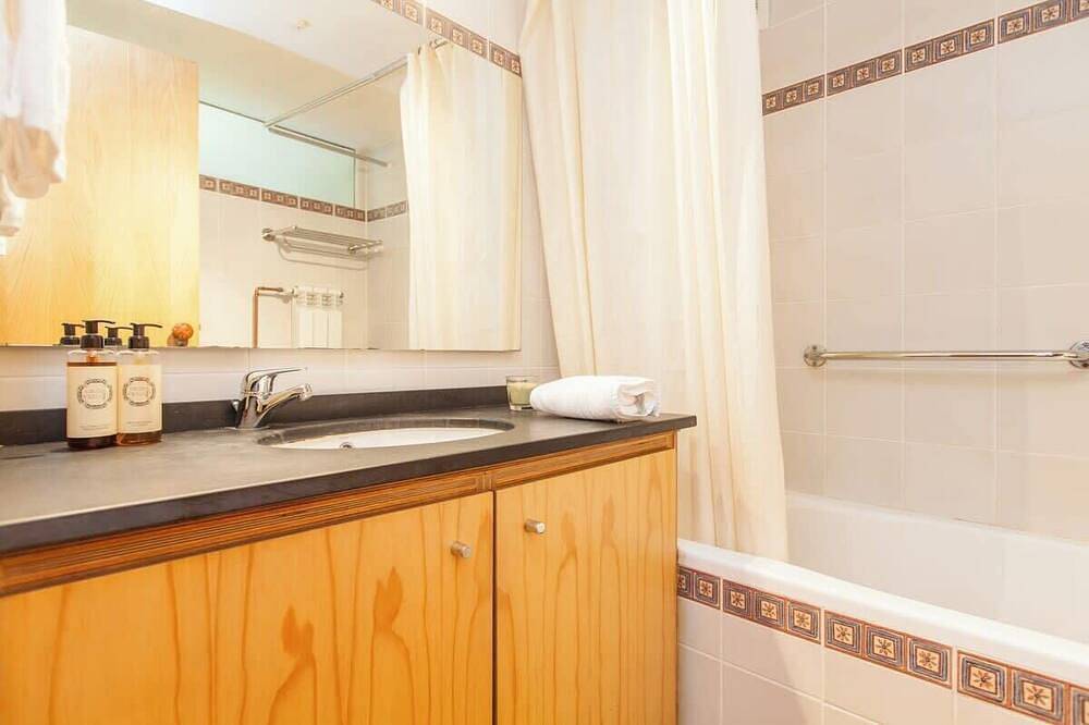 Casa de Cocenda (2 dormitorios) - Quinta do Rapozinho in Cabeceiras de Basto (Cidade), Distrito de Braga