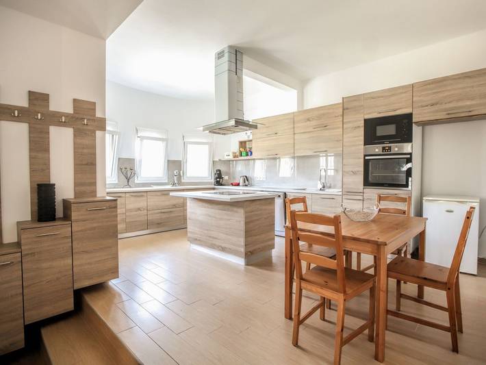 Gîte pour 6 personnes dans Kalambáka - 4