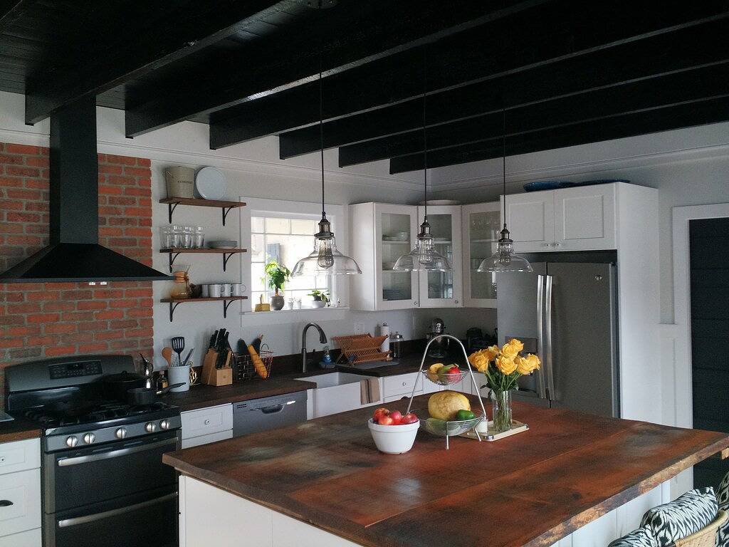 Lebendige Küstenhütte Riverview & Beach 1. 5m in Long Branch, Monmouth County