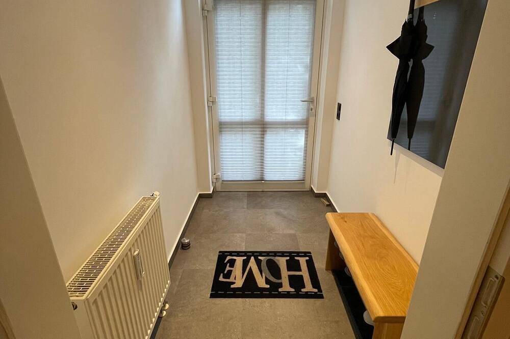 Holiday apartment in Upper Bavaria from £171 per night