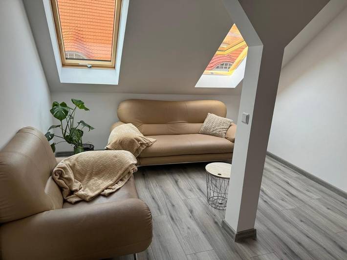 Ferienwohnung für 4 Personen in Guben - 4