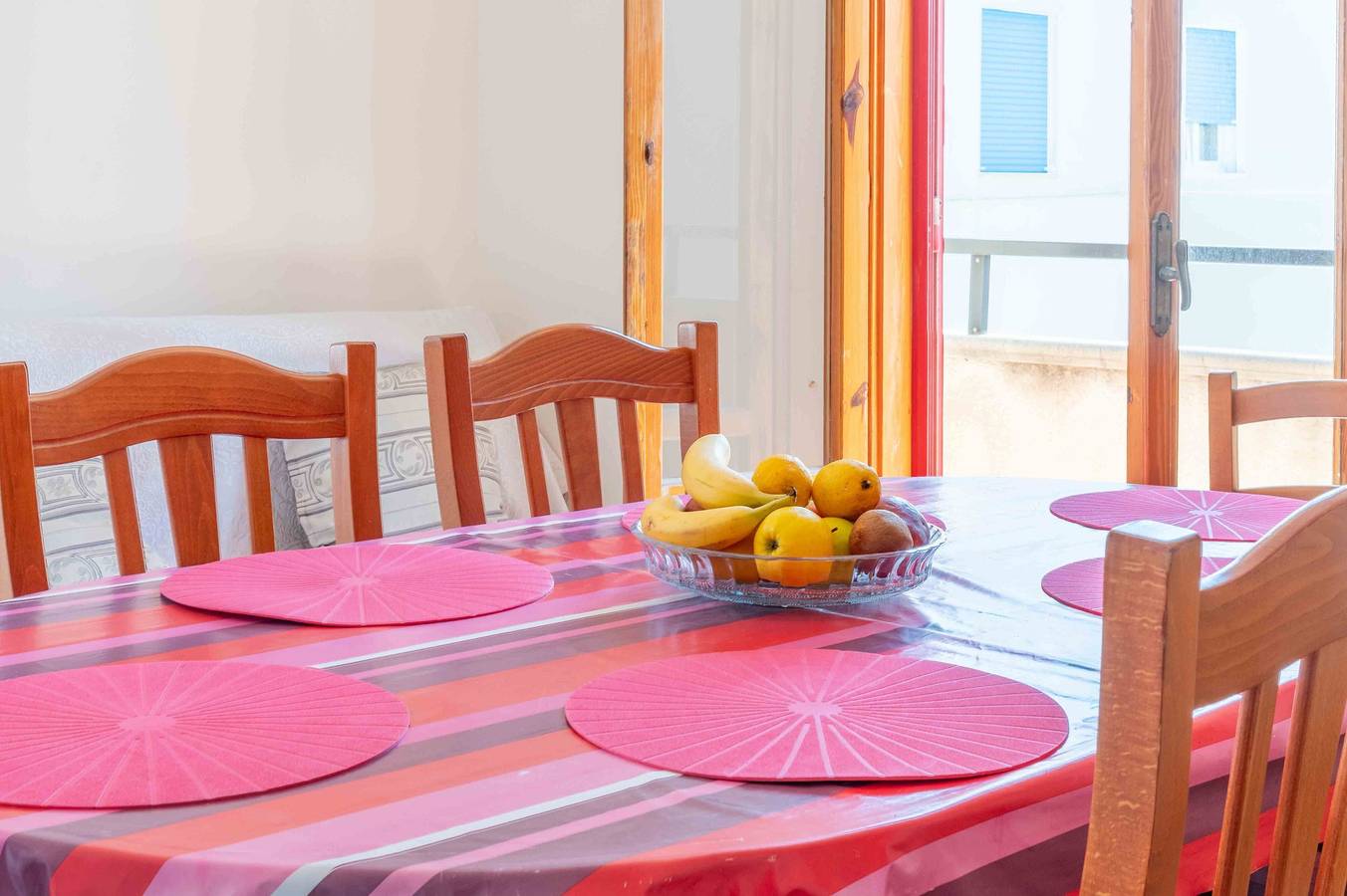 Appartamento 'Villa Mazzini - Cielo' con Terrazza Privata e Aria Condizionata in Terrazza Io Posso, Melendugno
